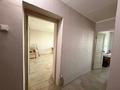 1-комнатная квартира · 38 м² · 10/10 этаж, Севастопольская 9 за 13.5 млн ₸ в Усть-Каменогорске — фото 6