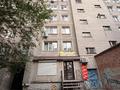 1-комнатная квартира · 38 м² · 10/10 этаж, Севастопольская 9 за 13.5 млн ₸ в Усть-Каменогорске — фото 24