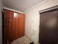1-комнатная квартира · 38 м² · 10/10 этаж, Севастопольская 9 за 13.5 млн ₸ в Усть-Каменогорске — фото 17