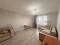 1-комнатная квартира · 38 м² · 10/10 этаж, Севастопольская 9 за 13.5 млн ₸ в Усть-Каменогорске — фото 4
