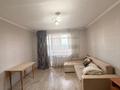 1-комнатная квартира · 38 м² · 10/10 этаж, Севастопольская 9 за 13.5 млн ₸ в Усть-Каменогорске