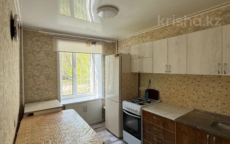 1-бөлмелі пәтер · 35.3 м² · 1/6 қабат, Садовая 73, бағасы: 17.9 млн ₸ в Костанае — фото 11