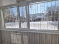 1-бөлмелі пәтер · 35.3 м² · 1/6 қабат, Садовая 73, бағасы: 17.9 млн ₸ в Костанае — фото 5