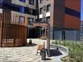 4-комнатная квартира · 134.6 м² · 5/5 этаж, мкр. Алтын орда, Алтын орда 357 за 50 млн ₸ в Актобе — фото 2