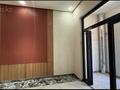 4-комнатная квартира · 134.6 м² · 5/5 этаж, мкр. Алтын орда, Алтын орда 357 за 50 млн ₸ в Актобе — фото 3
