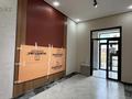 4-комнатная квартира · 134.6 м² · 5/5 этаж, мкр. Алтын орда, Алтын орда 357 за 50 млн ₸ в Актобе — фото 4