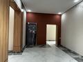 4-комнатная квартира · 134.6 м² · 5/5 этаж, мкр. Алтын орда, Алтын орда 357 за 50 млн ₸ в Актобе — фото 5