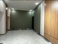 4-комнатная квартира · 134.6 м² · 5/5 этаж, мкр. Алтын орда, Алтын орда 357 за 50 млн ₸ в Актобе — фото 6