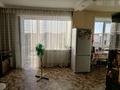 3-бөлмелі пәтер, 52 м², 4/4 қабат, Чкалова — Автостанция, бағасы: 15.5 млн 〒 в Сарани