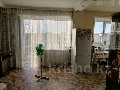 3-комнатная квартира · 52 м² · 4/4 этаж, Чкалова — Автостанция за 13.5 млн ₸ в Сарани