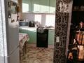 3-комнатная квартира · 52 м² · 4/4 этаж, Чкалова — Автостанция за 13.5 млн ₸ в Сарани — фото 2