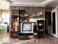 3-комнатная квартира · 52 м² · 4/4 этаж, Чкалова — Автостанция за 13.5 млн ₸ в Сарани — фото 3