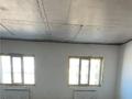 3-комнатная квартира · 89.4 м² · 4/17 этаж, мкр Юго-Восток, 139 учетный квартал 100 за 29.8 млн ₸ в Караганде, Казыбек би р-н