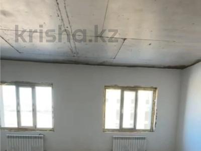 3-комнатная квартира · 89.4 м² · 4/17 этаж, мкр Юго-Восток, 139 учетный квартал 100 за 29.8 млн ₸ в Караганде, Казыбек би р-н