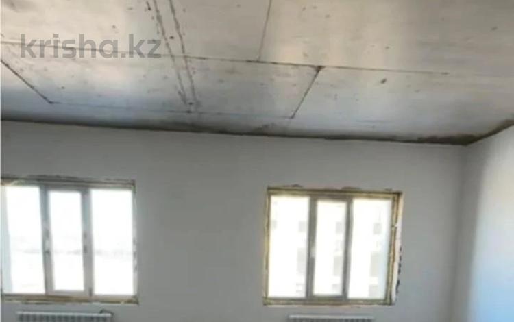 3-комнатная квартира · 89.4 м² · 4/17 этаж, мкр Юго-Восток, 139 учетный квартал 100 за 29.8 млн ₸ в Караганде, Казыбек би р-н — фото 2