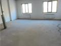 3-комнатная квартира · 89.4 м² · 4/17 этаж, мкр Юго-Восток, 139 учетный квартал 100 за 29.8 млн ₸ в Караганде, Казыбек би р-н — фото 2
