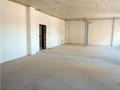 3-комнатная квартира · 89.4 м² · 4/17 этаж, мкр Юго-Восток, 139 учетный квартал 100 за 29.8 млн ₸ в Караганде, Казыбек би р-н — фото 3