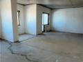3-комнатная квартира · 89.4 м² · 4/17 этаж, мкр Юго-Восток, 139 учетный квартал 100 за 29.8 млн ₸ в Караганде, Казыбек би р-н — фото 5