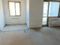 3-комнатная квартира · 89.4 м² · 4/17 этаж, мкр Юго-Восток, 139 учетный квартал 100 за 29.8 млн ₸ в Караганде, Казыбек би р-н — фото 6