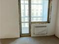 3-комнатная квартира · 89.4 м² · 4/17 этаж, мкр Юго-Восток, 139 учетный квартал 100 за 29.8 млн ₸ в Караганде, Казыбек би р-н — фото 7