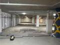 3-комнатная квартира · 89.4 м² · 4/17 этаж, мкр Юго-Восток, 139 учетный квартал 100 за 29.8 млн ₸ в Караганде, Казыбек би р-н — фото 8