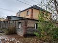 Отдельный дом · 9 комнат · 600 м² · 16 сот., Баянтау 41 — Жумабаева-Бауржана Момышъулы за 135 млн ₸ в Астане