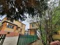 Отдельный дом · 9 комнат · 600 м² · 16 сот., Баянтау 41 — Жумабаева-Бауржана Момышъулы за 135 млн ₸ в Астане — фото 2
