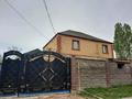 Отдельный дом · 9 комнат · 600 м² · 16 сот., Баянтау 41 — Жумабаева-Бауржана Момышъулы за 135 млн ₸ в Астане — фото 5