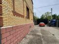 Отдельный дом · 9 комнат · 600 м² · 16 сот., Баянтау 41 — Жумабаева-Бауржана Момышъулы за 135 млн ₸ в Астане — фото 6