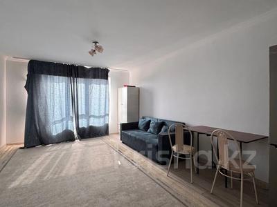 1-бөлмелі пәтер · 30 м² · 6/9 қабат, мкр Аккент, Мкр. Аккент, бағасы: 200 000 〒 в Алматы, Алатауский р-н