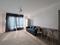 1-бөлмелі пәтер · 30 м² · 6/9 қабат, мкр Аккент, Мкр. Аккент, бағасы: 180 000 ₸ в Алматы, Алатауский р-н