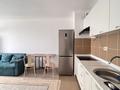 1-комнатная квартира · 30 м² · 6/9 этаж, мкр Аккент, Мкр. Аккент за 180 000 ₸ в Алматы, Алатауский р-н — фото 3
