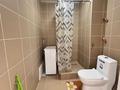 1-комнатная квартира · 30 м² · 6/9 этаж, мкр Аккент, Мкр. Аккент за 180 000 ₸ в Алматы, Алатауский р-н — фото 4