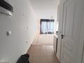 1-комнатная квартира · 30 м² · 6/9 этаж, мкр Аккент, Мкр. Аккент за 180 000 ₸ в Алматы, Алатауский р-н — фото 5