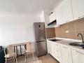 1-комнатная квартира · 30 м² · 6/9 этаж, мкр Аккент, Мкр. Аккент за 180 000 ₸ в Алматы, Алатауский р-н — фото 6