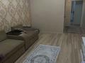 2-комнатная квартира · 54 м² · 3/5 этаж, Койгельды 209А — Казыбек би за 21 млн 〒 в Таразе — фото 2