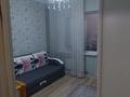 2-комнатная квартира · 54 м² · 3/5 этаж, Койгельды 209А — Казыбек би за 21 млн 〒 в Таразе — фото 4