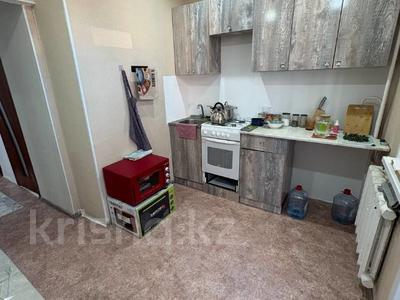 1-комнатная квартира · 32.8 м² · 5/5 этаж, 8-й Микрорайон 12 за 15.3 млн ₸ в Костанае