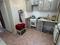 1-комнатная квартира · 32.8 м² · 5/5 этаж, 8-й Микрорайон 12 за 15.3 млн ₸ в Костанае