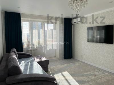 1-бөлмелі пәтер · 39.9 м² · 5/5 қабат, мкр Астана 3, бағасы: 17.5 млн ₸ в Уральске