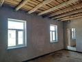 Отдельный дом · 2 комнаты · 38 м² · 8 сот., Байтерек 1, 32-я ул 13а за 6 млн ₸ в  — фото 8
