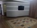 2-бөлмелі пәтер · 90 м² · 4/5 қабат, мкр Думан-2 1 — Болашак пересечение с Талгарский тракт, бағасы: 260 000 ₸ в Алматы, Медеуский р-н