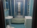 2-бөлмелі пәтер · 90 м² · 4/5 қабат, мкр Думан-2 1 — Болашак пересечение с Талгарский тракт, бағасы: 260 000 ₸ в Алматы, Медеуский р-н — фото 12