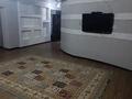 2-бөлмелі пәтер · 90 м² · 4/5 қабат, мкр Думан-2 1 — Болашак пересечение с Талгарский тракт, бағасы: 260 000 ₸ в Алматы, Медеуский р-н — фото 15