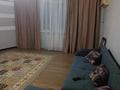 2-бөлмелі пәтер · 90 м² · 4/5 қабат, мкр Думан-2 1 — Болашак пересечение с Талгарский тракт, бағасы: 260 000 ₸ в Алматы, Медеуский р-н — фото 2