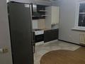 2-бөлмелі пәтер · 90 м² · 4/5 қабат, мкр Думан-2 1 — Болашак пересечение с Талгарский тракт, бағасы: 260 000 ₸ в Алматы, Медеуский р-н — фото 4