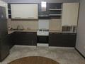 2-бөлмелі пәтер · 90 м² · 4/5 қабат, мкр Думан-2 1 — Болашак пересечение с Талгарский тракт, бағасы: 260 000 ₸ в Алматы, Медеуский р-н — фото 5