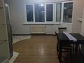 2-бөлмелі пәтер · 90 м² · 4/5 қабат, мкр Думан-2 1 — Болашак пересечение с Талгарский тракт, бағасы: 260 000 ₸ в Алматы, Медеуский р-н — фото 6