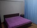 2-бөлмелі пәтер · 90 м² · 4/5 қабат, мкр Думан-2 1 — Болашак пересечение с Талгарский тракт, бағасы: 260 000 ₸ в Алматы, Медеуский р-н — фото 8