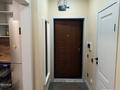 2-бөлмелі пәтер · 44 м² · 5/9 қабат, Чингиза Айтматова 33, бағасы: 250 000 ₸ в Астане, Есильский р-н — фото 2